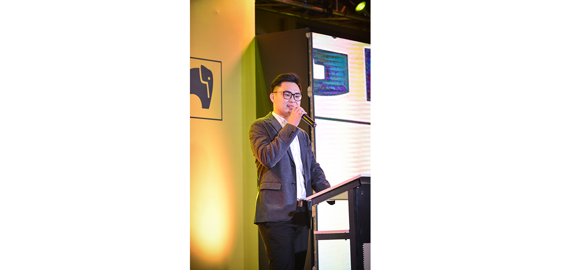 Walli Mathawa Giti Focuses on Meeting Professional Fleet Organisations’ Needs