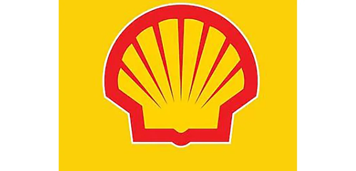 Touch Go Shell Malaysia