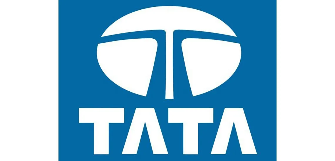 Tata Motors Vijyanand Travels