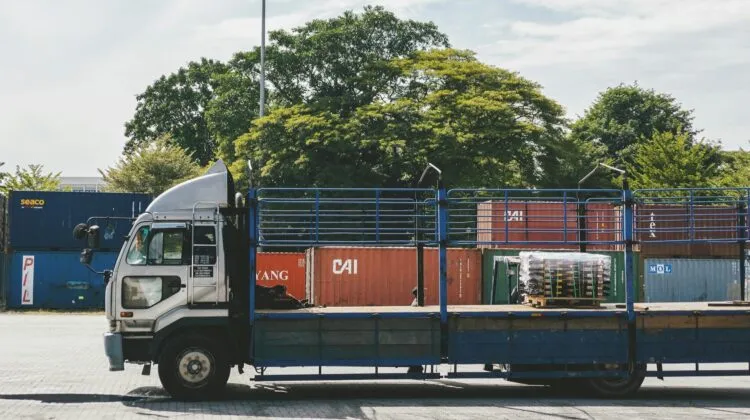 JPJ official speaks about rehabilitation programme for suspended commercial drivers