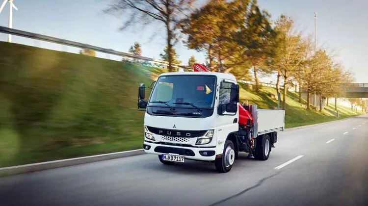 FUSO-HIRING-DRIVE