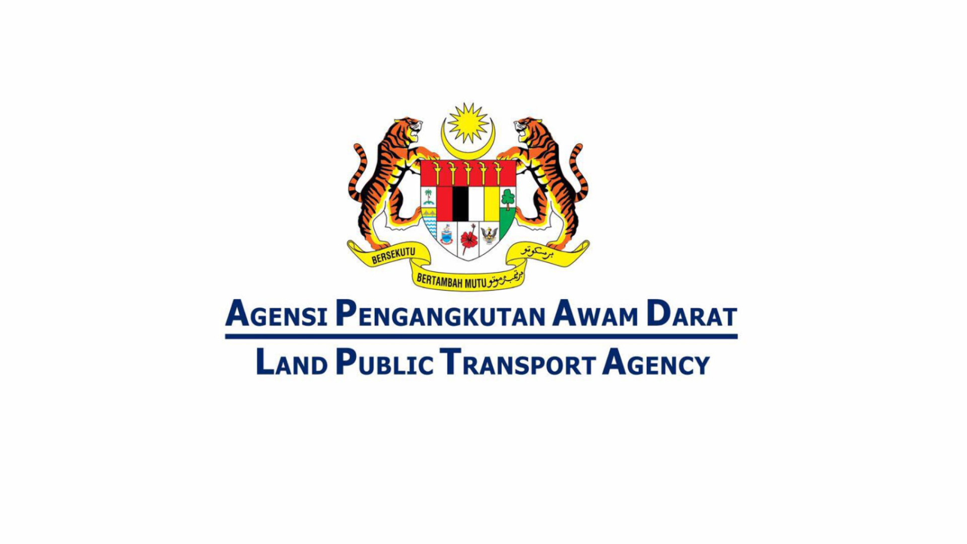 Land Public Transport Agency (APAD).