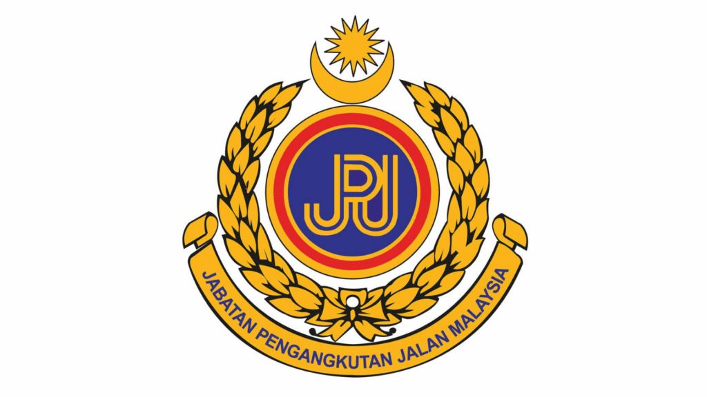 JPJ launches inspection of commercial vehicle safety markings 2025