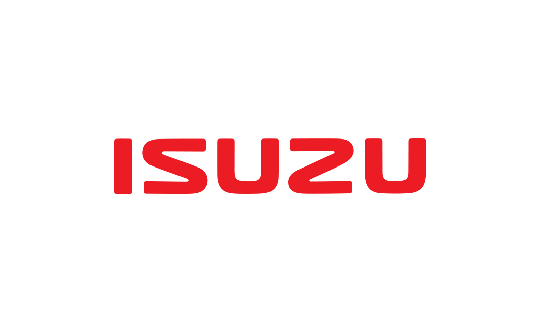 Isuzu Motors executive leadership team representing April 2026 management overhaul and new C-suite roles