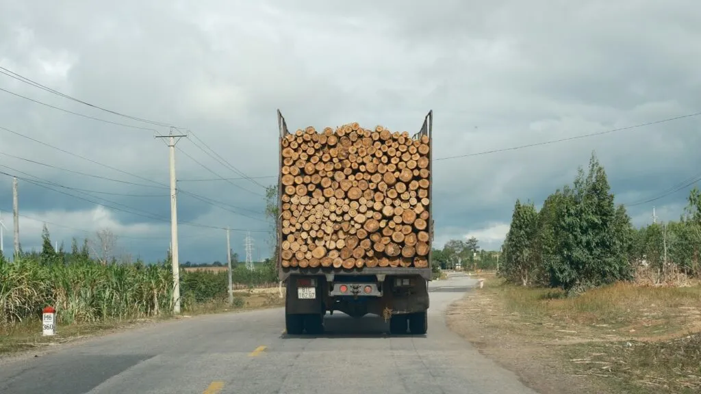 JoTran notice to members on Singapore NEA tightened smoke emission rules effective April 1 2026