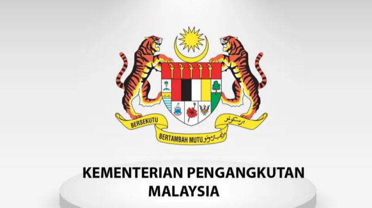 Malaysian Ministry of Transport (MOT)