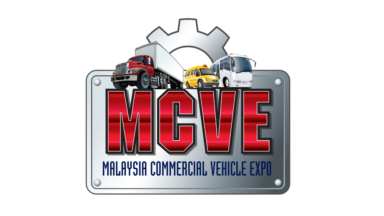 Malaysia Commercial Vehicle Expo 2026. Image Credit: Asian Trucker